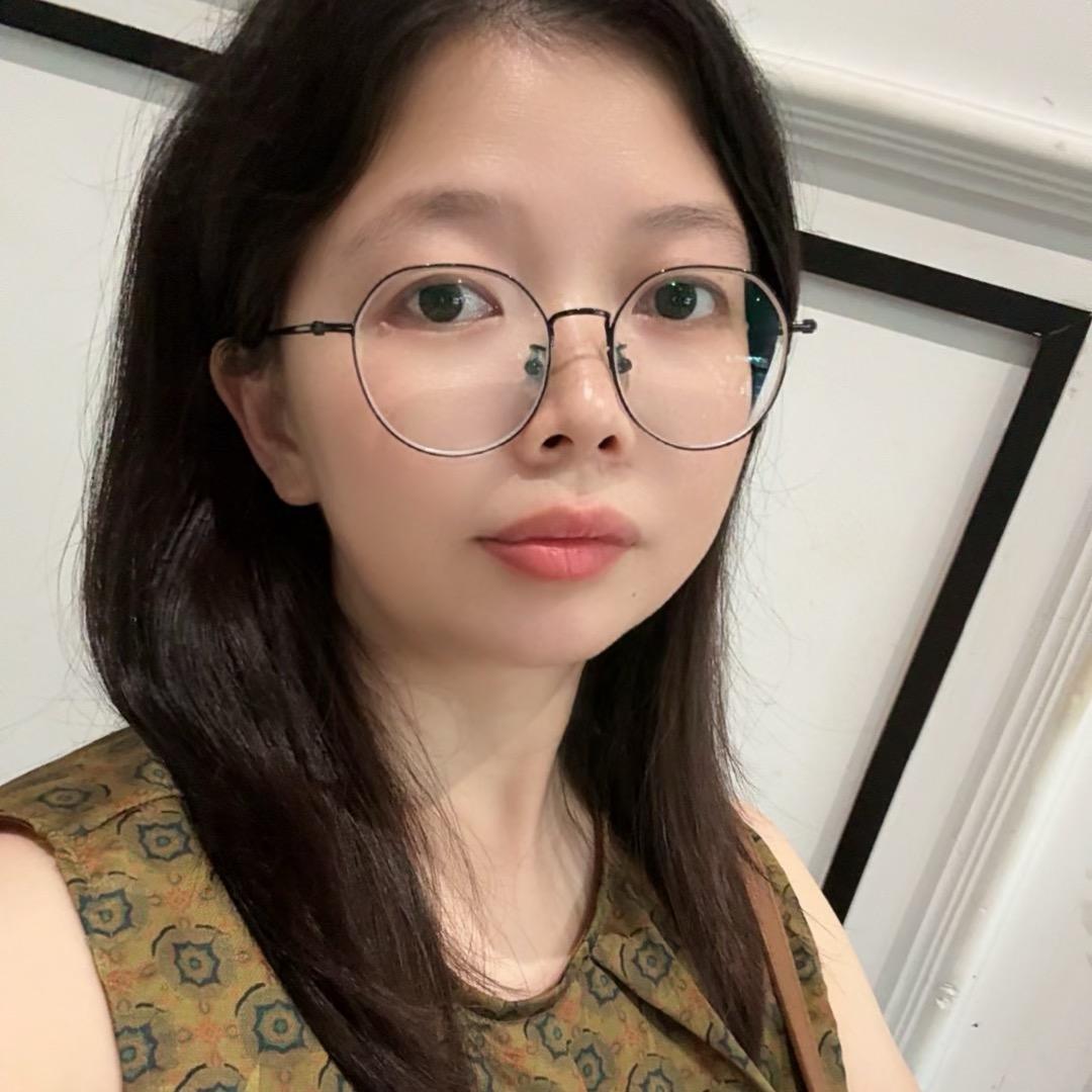 科德办公转椅配件