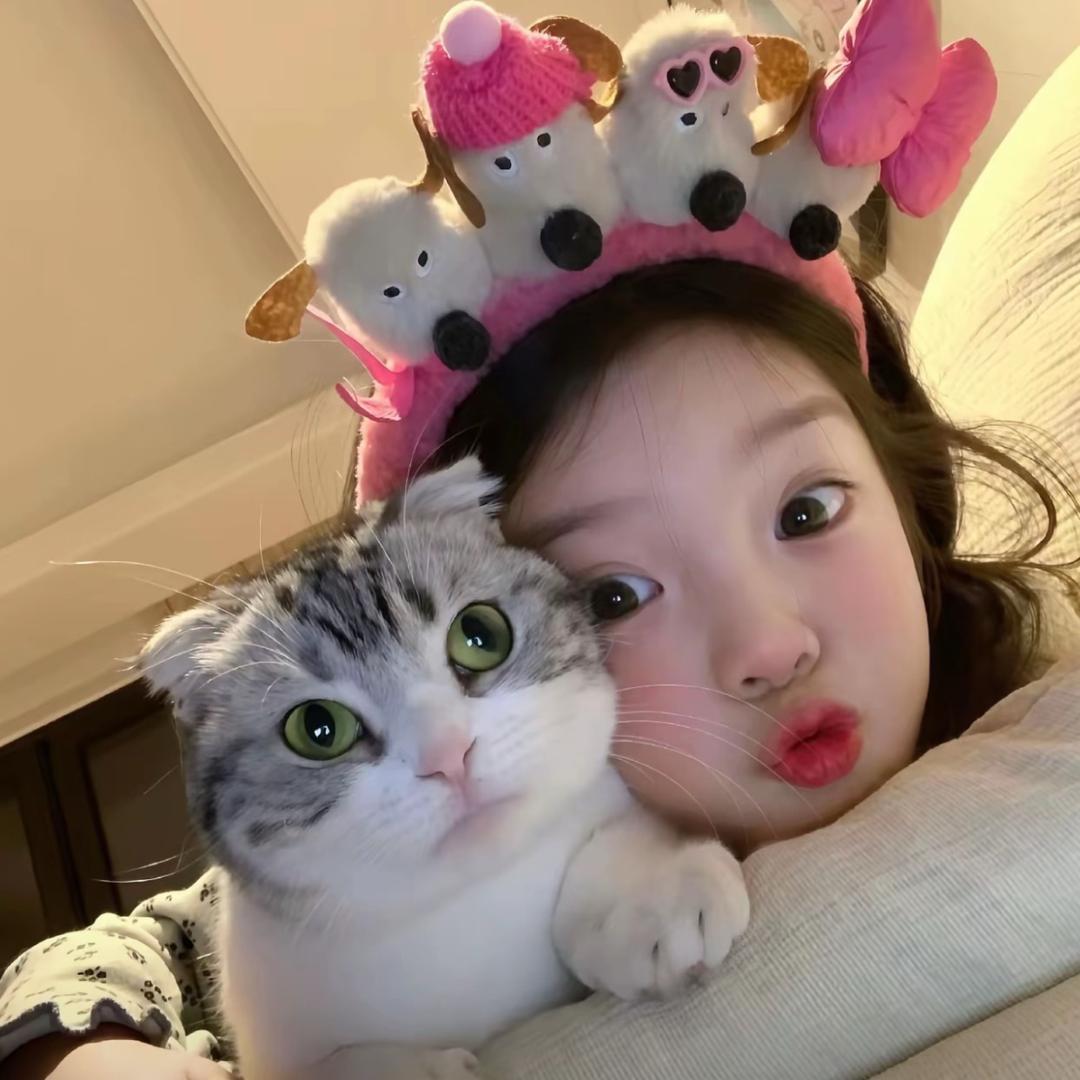 小1