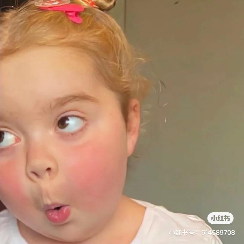 别喝可乐啦⁹¹⁶