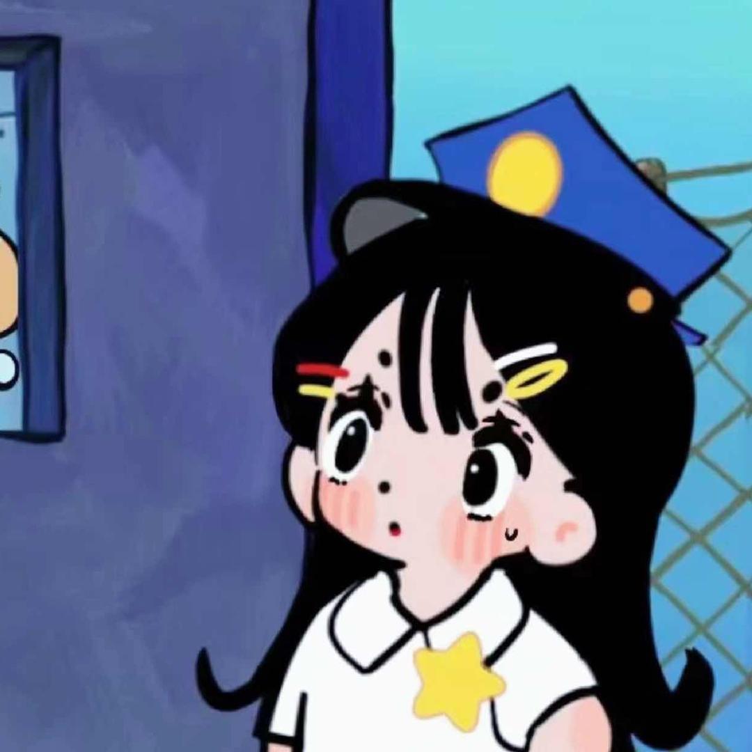 不想出门
