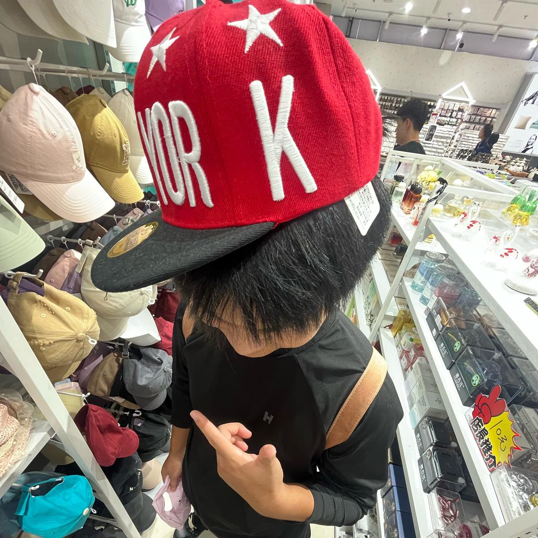 陳硕硕