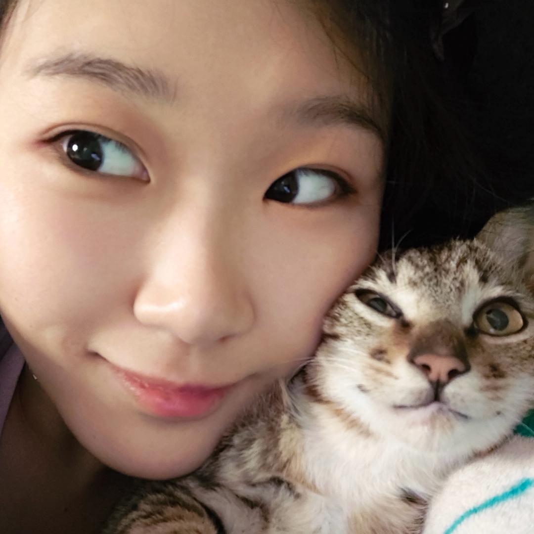 煎蛋同学有话说（杭漂版）