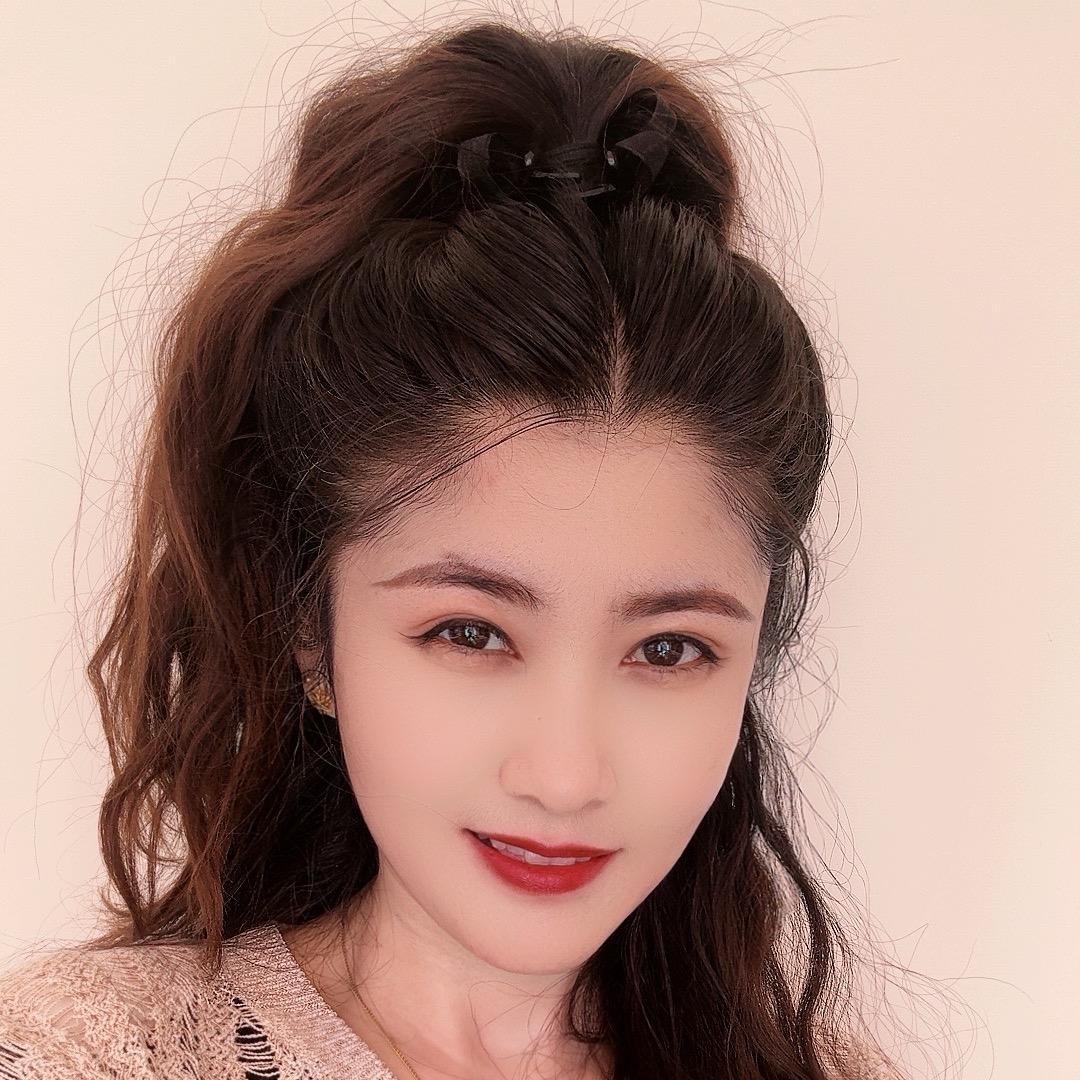 秀秀
