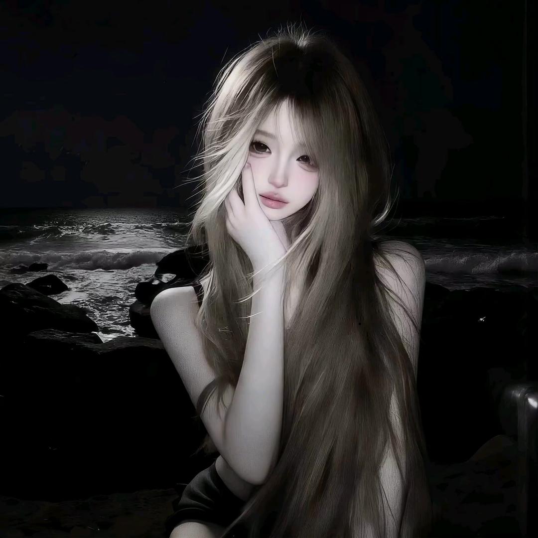 哦Oo.