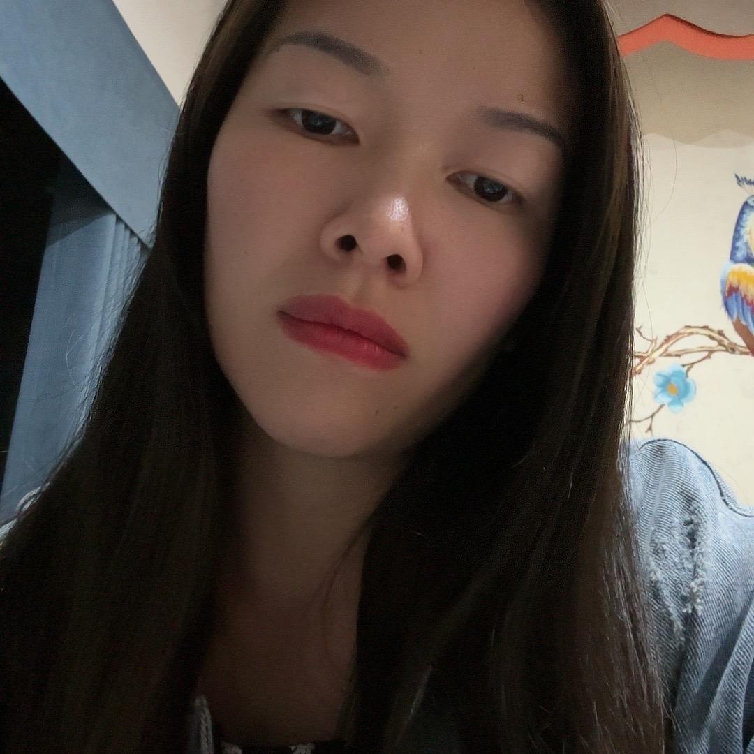 萱婷茜