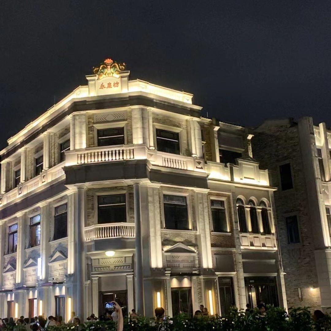 A.小杰数码（回收置换）