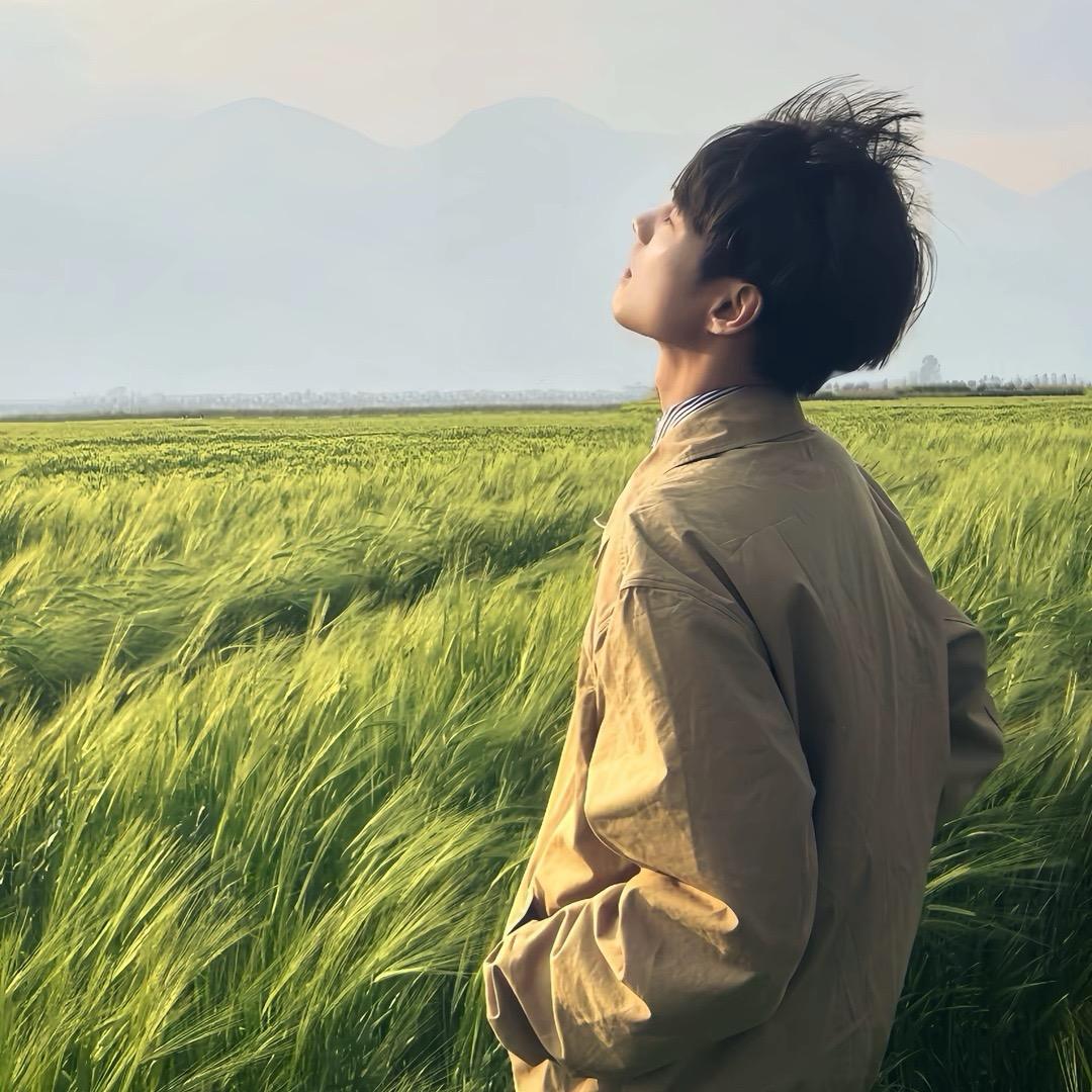 🫘豆.