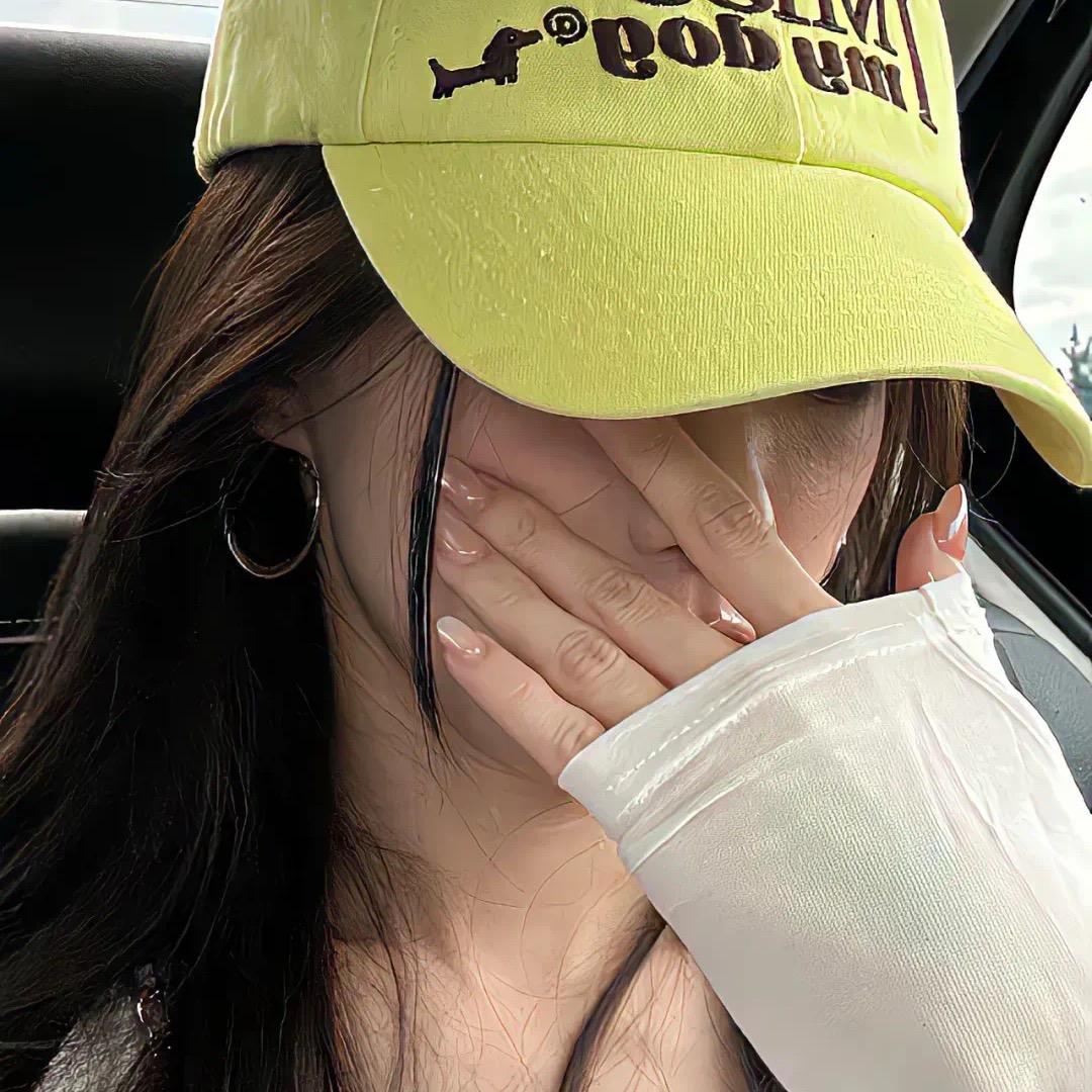 米小兜