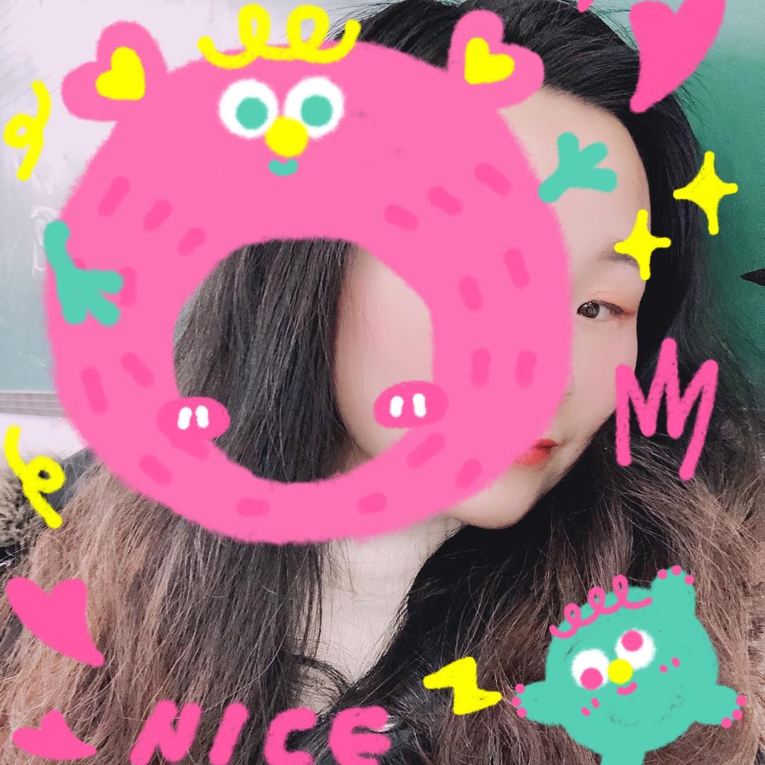 紫珊*森(天地有大美而不言)