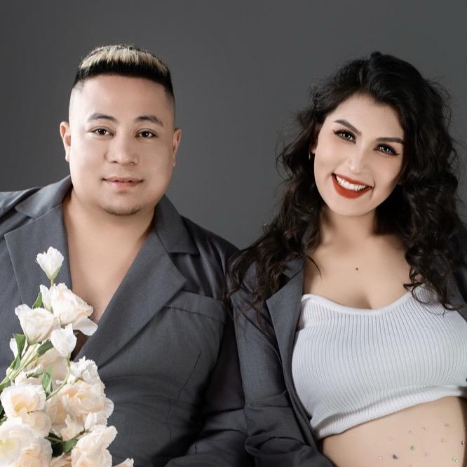 成都J·KA•疆咖新疆炒米粉—