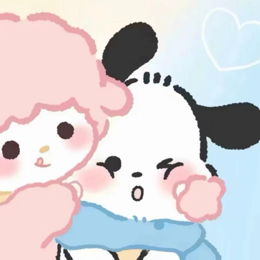 @Hello小辉