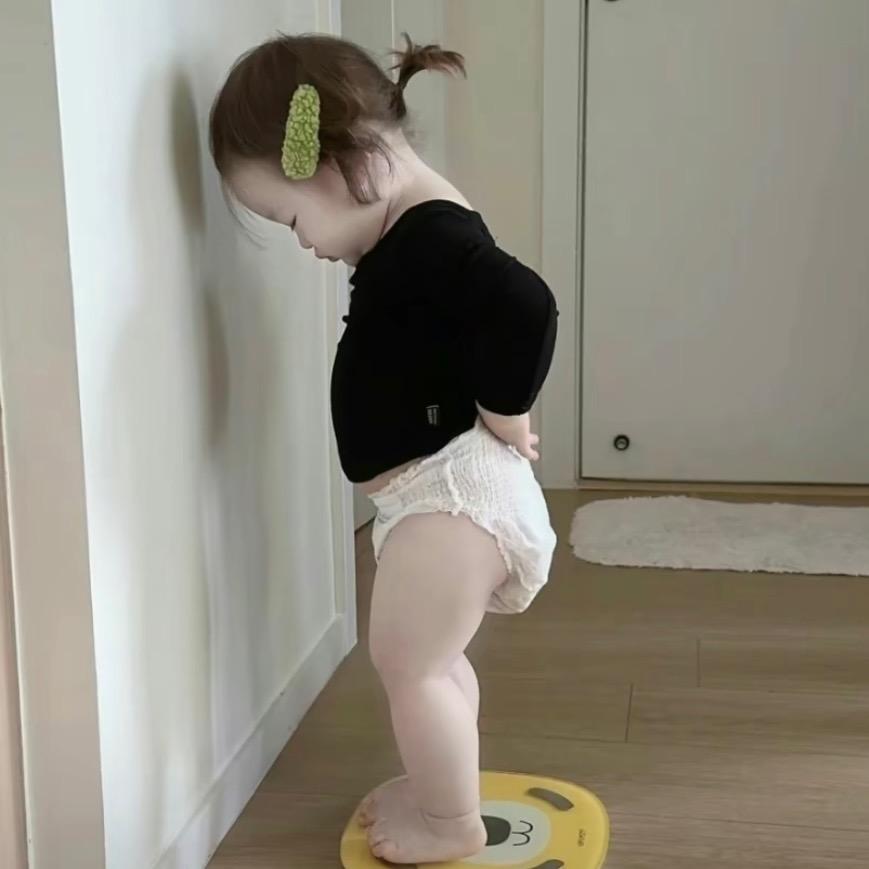 徐姑娘