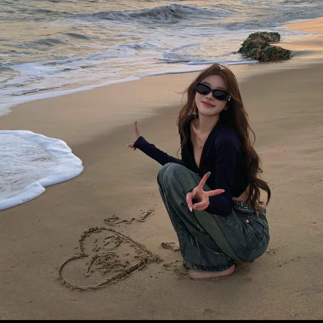 是薇薇耶❤️