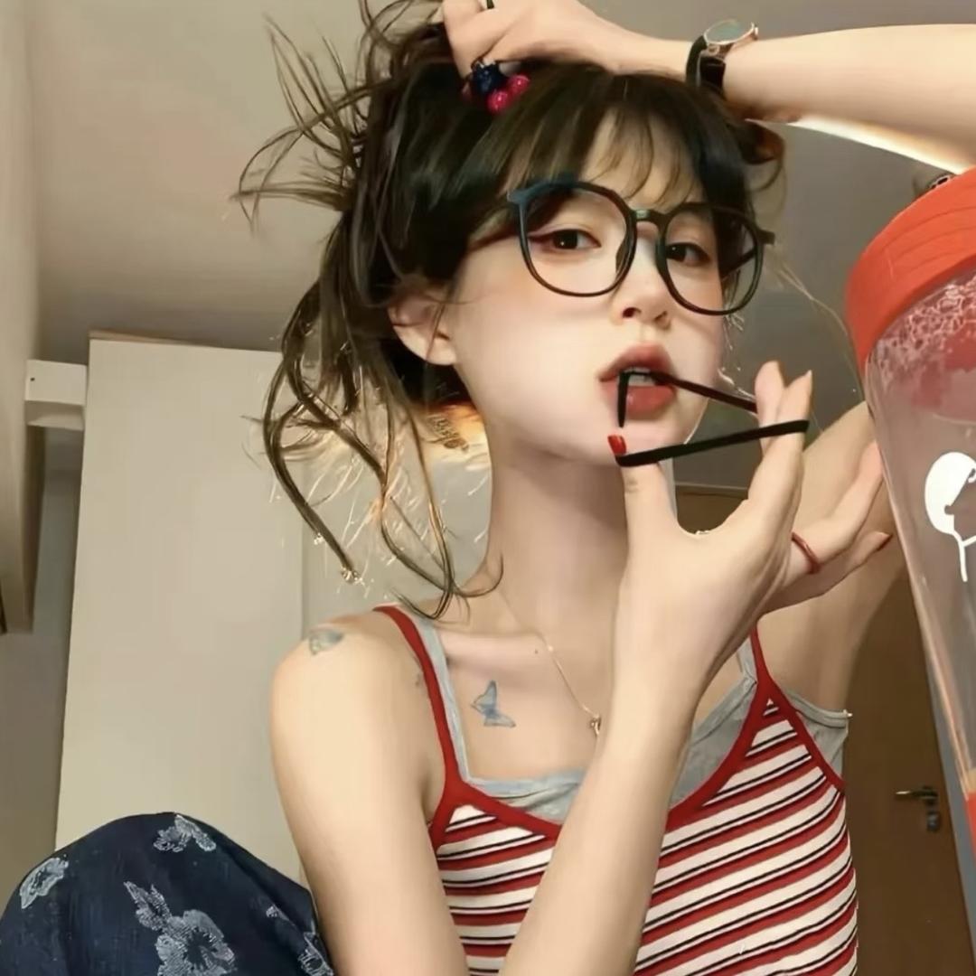 小Q困ˡᵃ.ᜊ