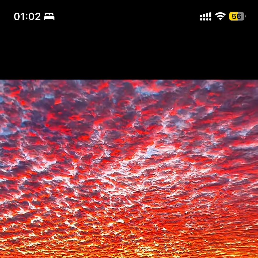 小光百货臻选铺