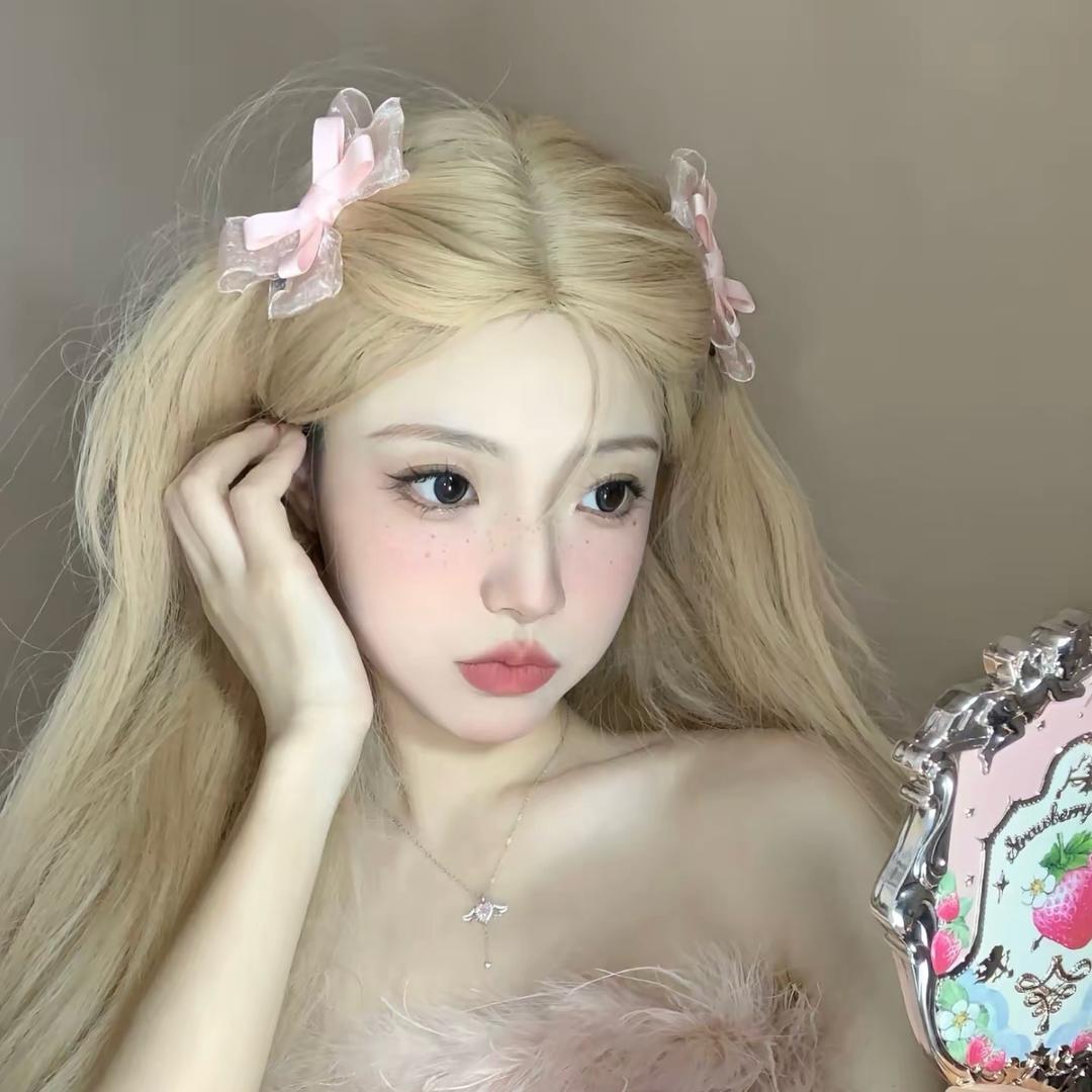 小小函