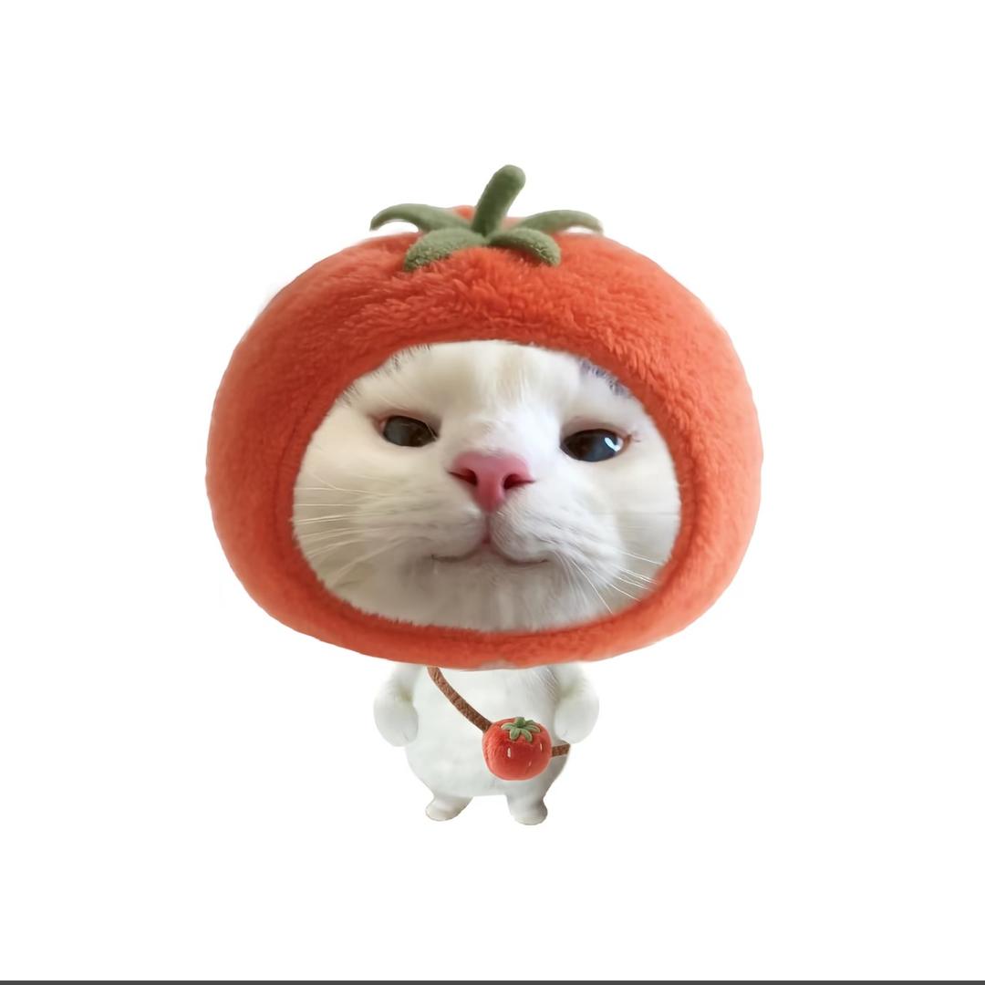 烤玉米