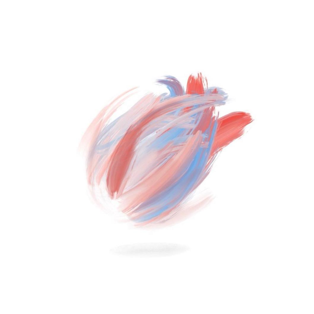 *⿻ᩚ༚꯭如愿᭄ঞ*