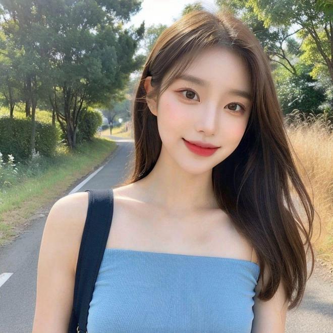 小铃铛儿