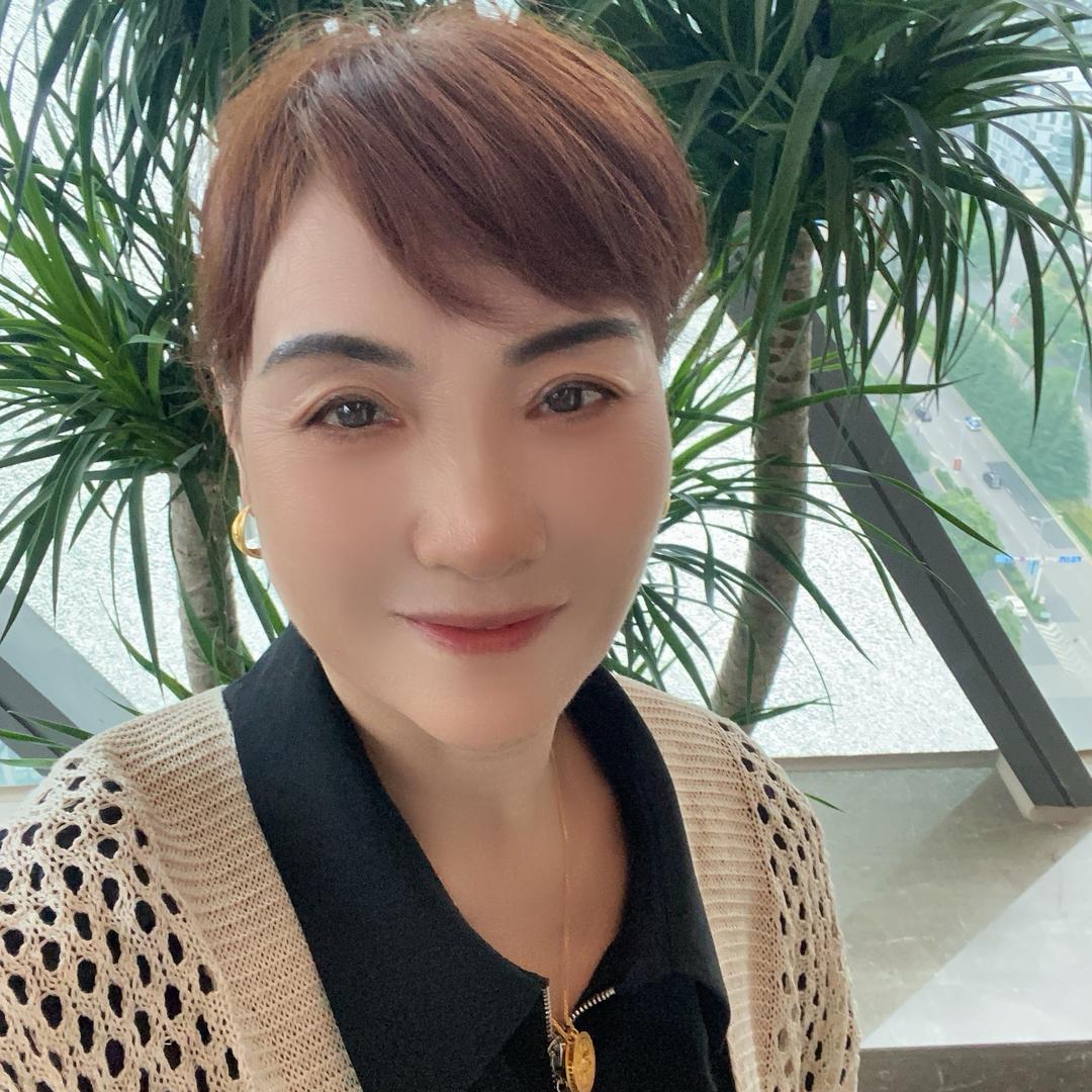 幸福加码(拒绝连赞)