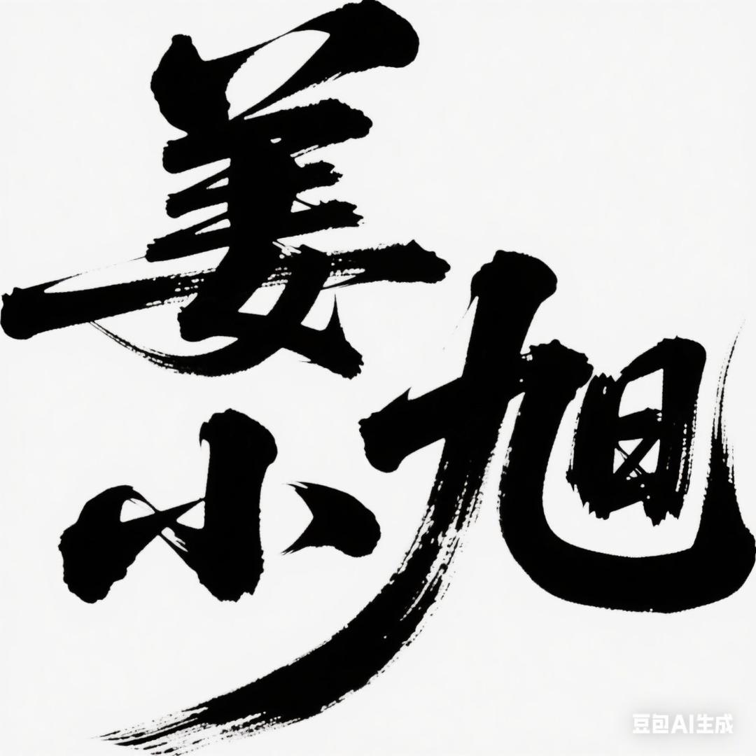 姜小旭鲜货火锅麻辣烫