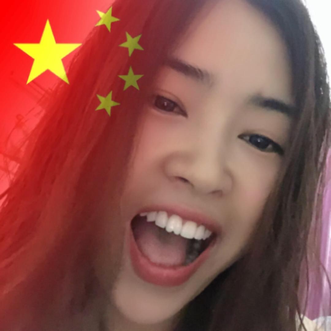 婧☞♛