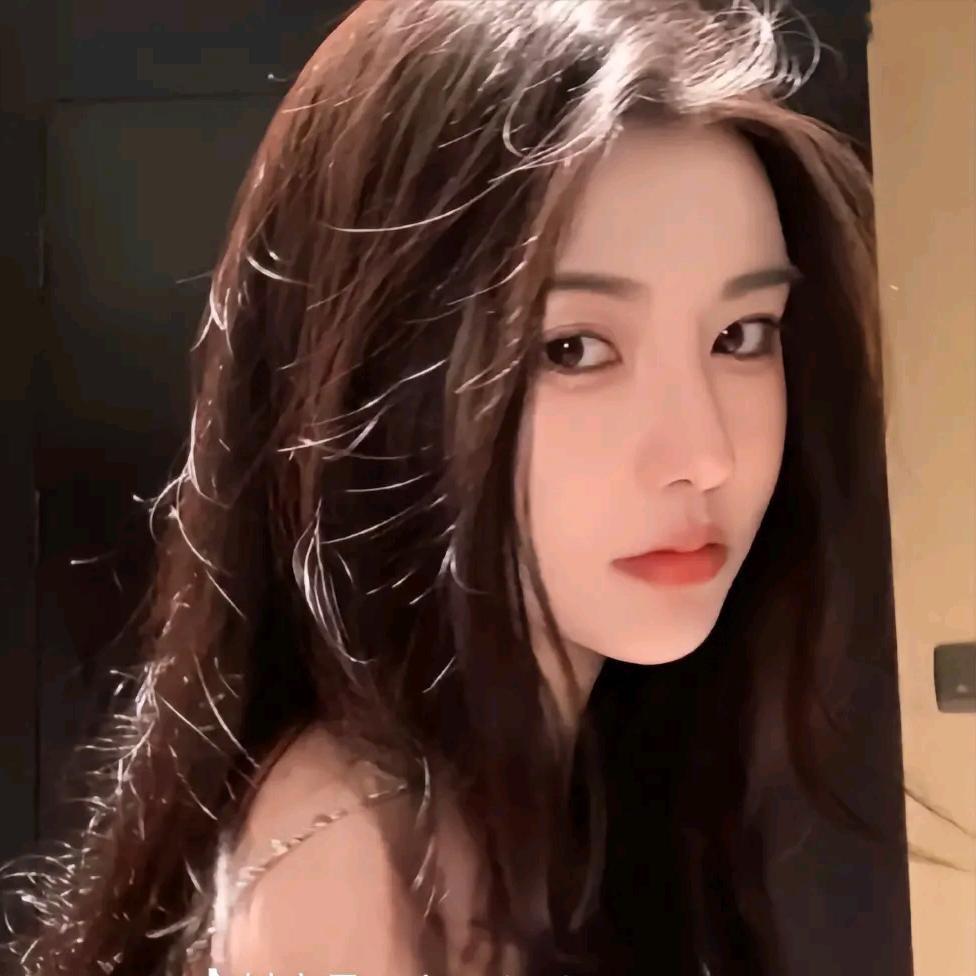 -小玉-