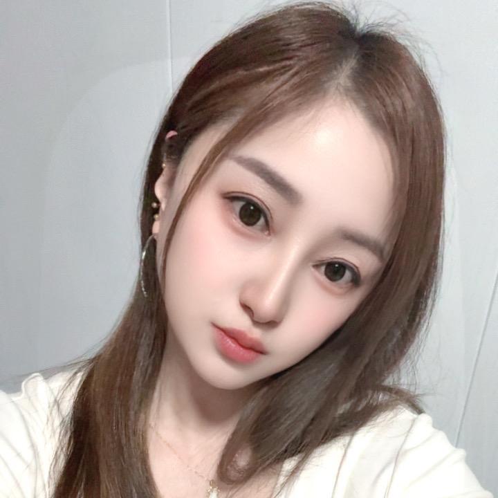 💞🕊奶茶ᝰᩚ💗᭄七分甜💞: 💞