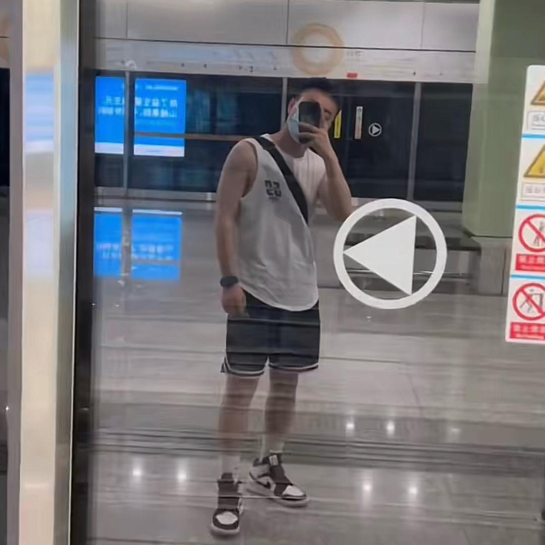 小脑虎啊🐯