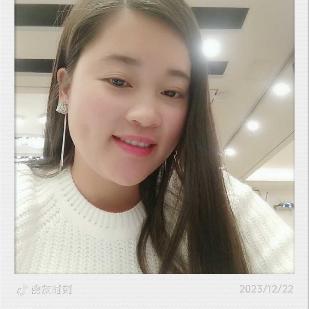 *多财多亿*