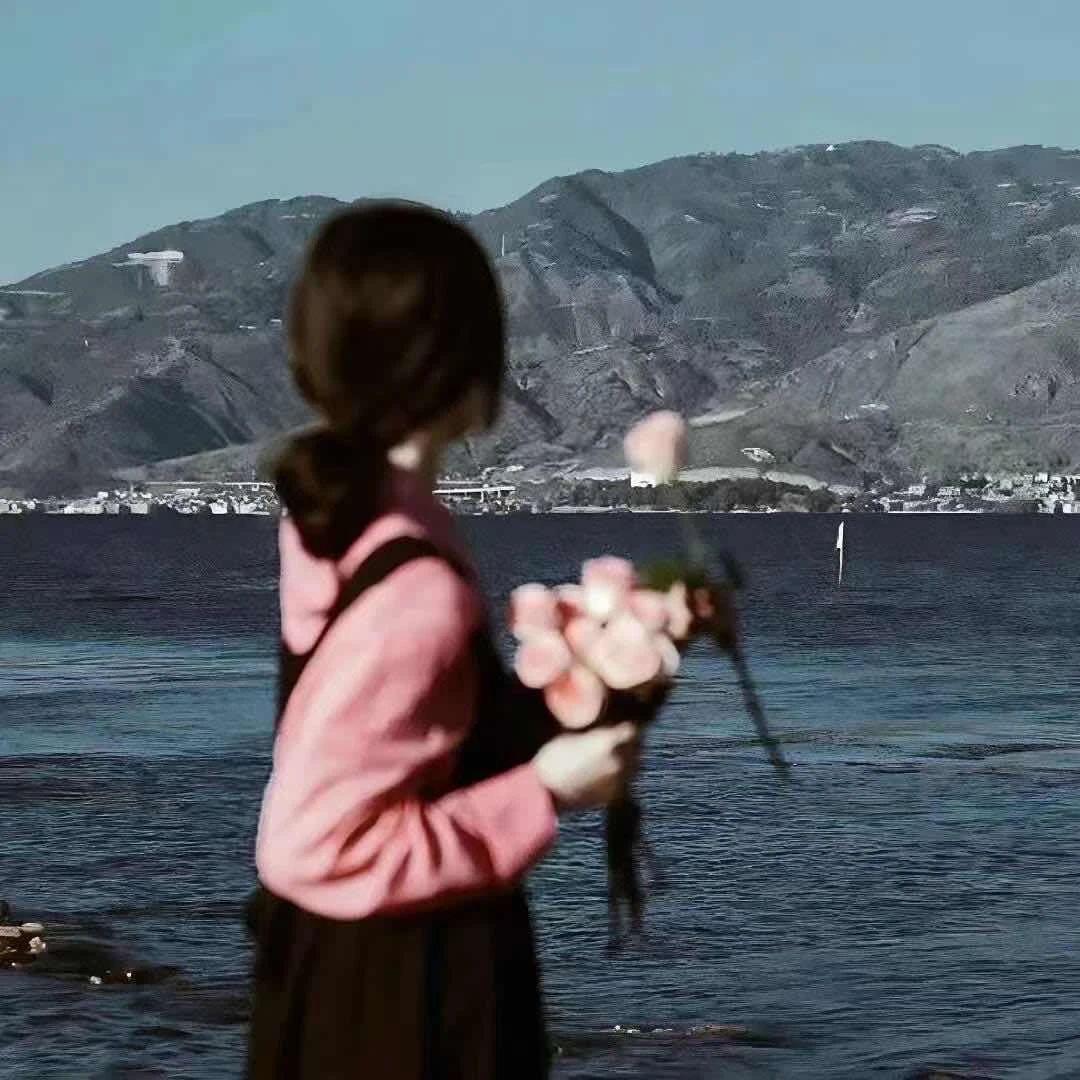 阿婷🌙