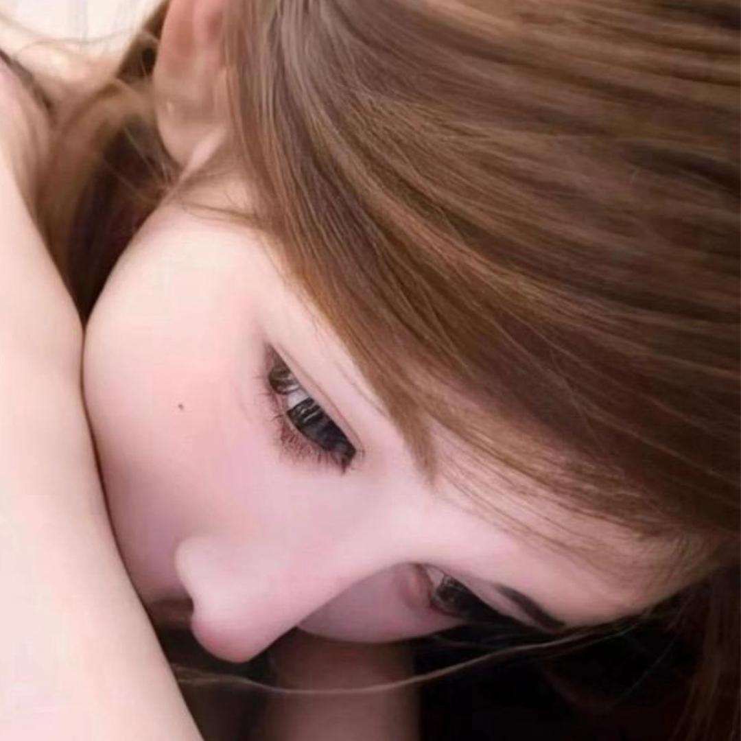 悠u