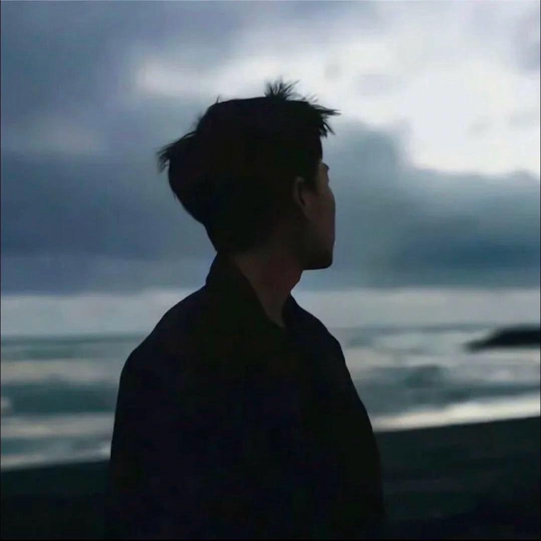 我许你一世安好