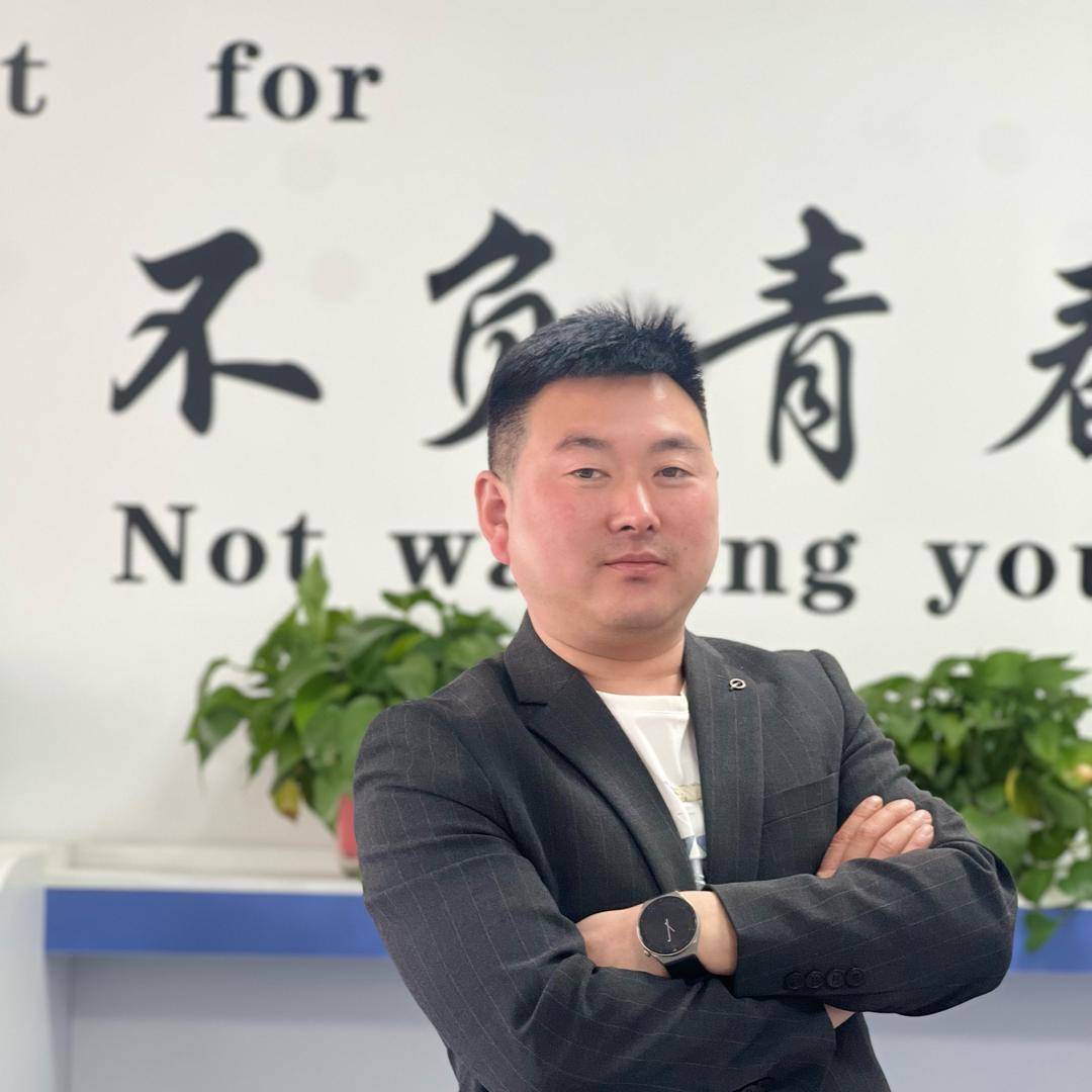 松鼠Ai智能老师学习服务中心（赞城店）