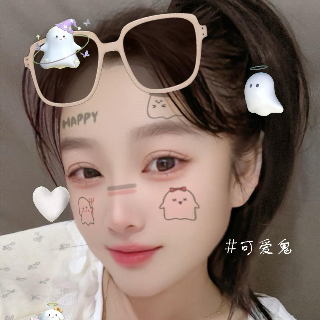 七安🧸
