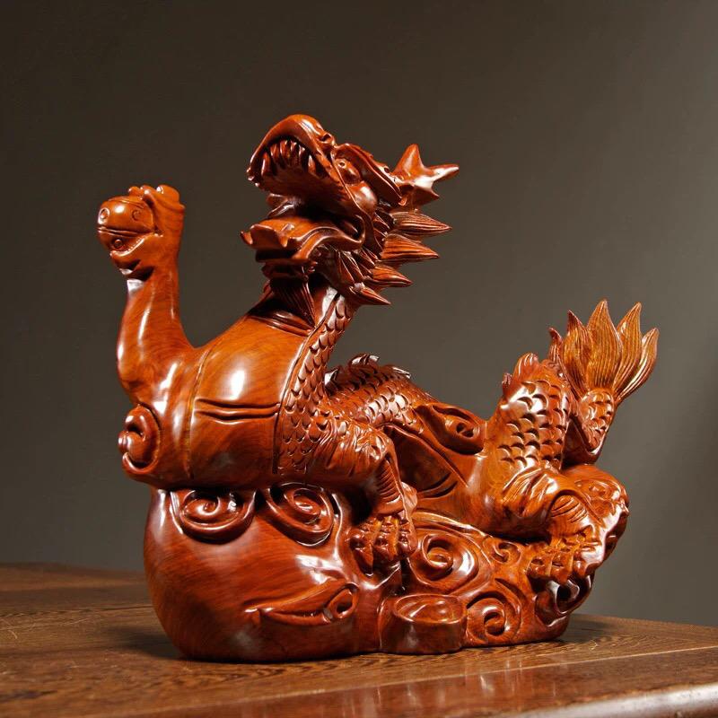 鼎鼎發