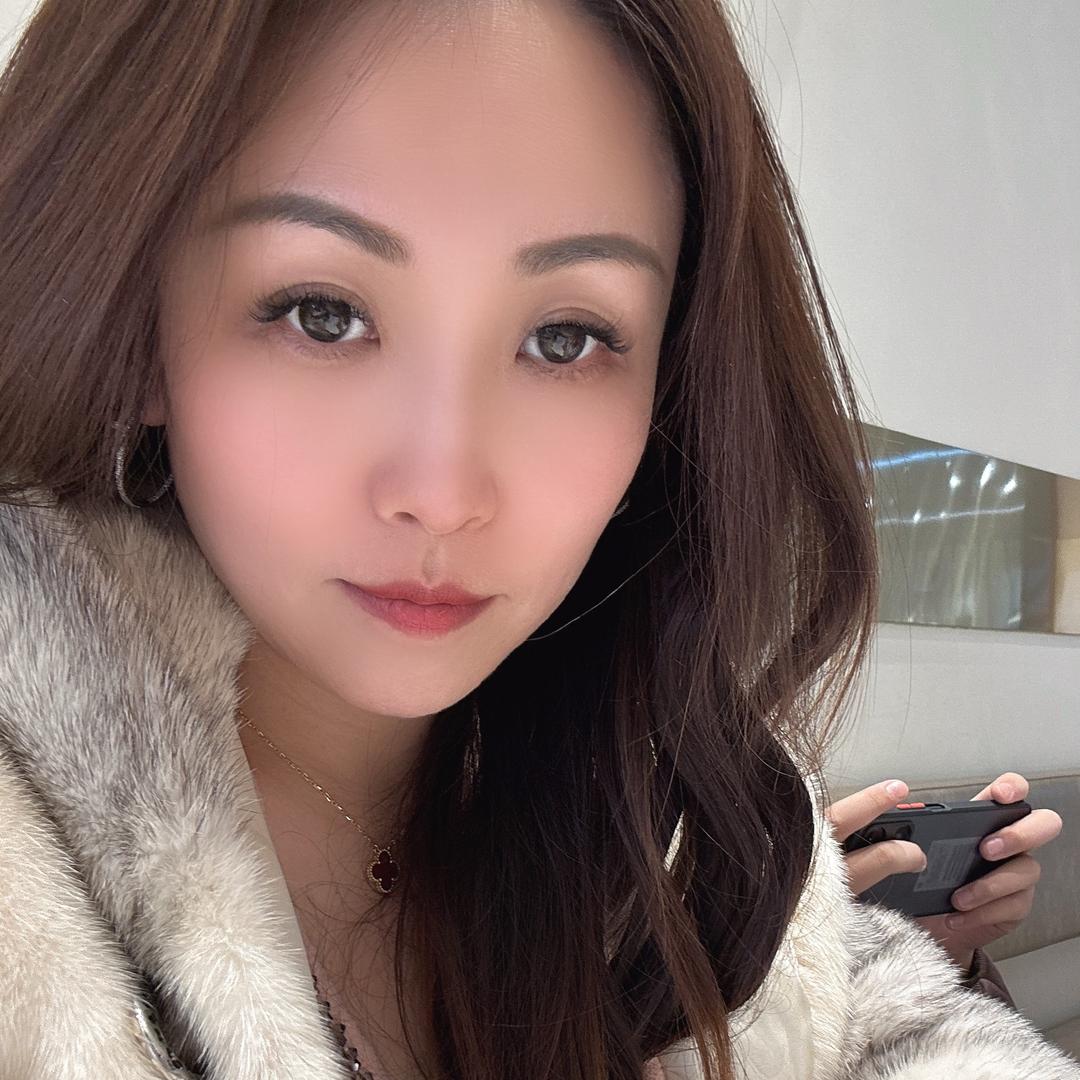 美宝