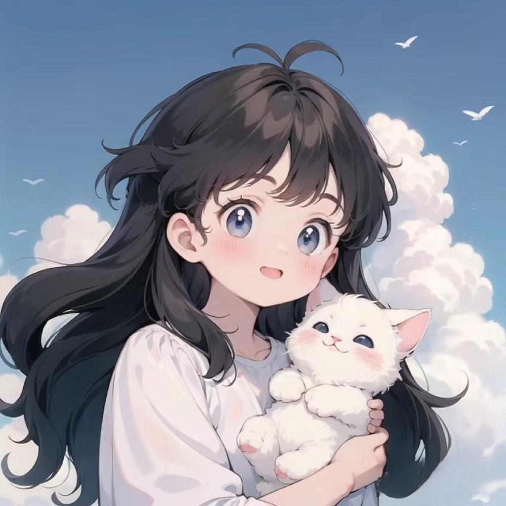 北北宝宝✨