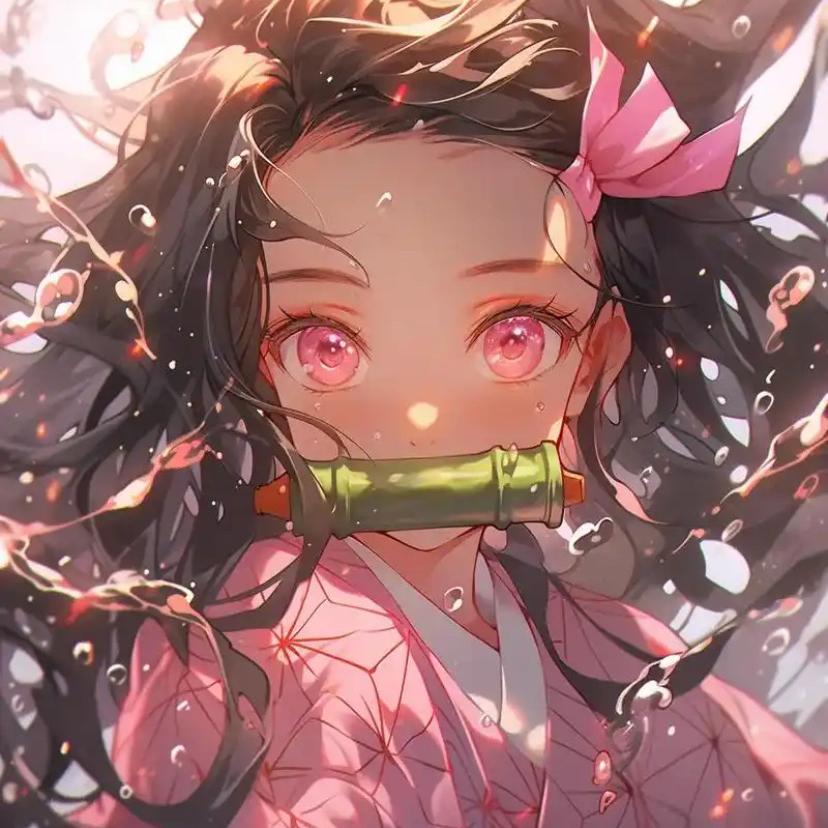 弥豆拆卡