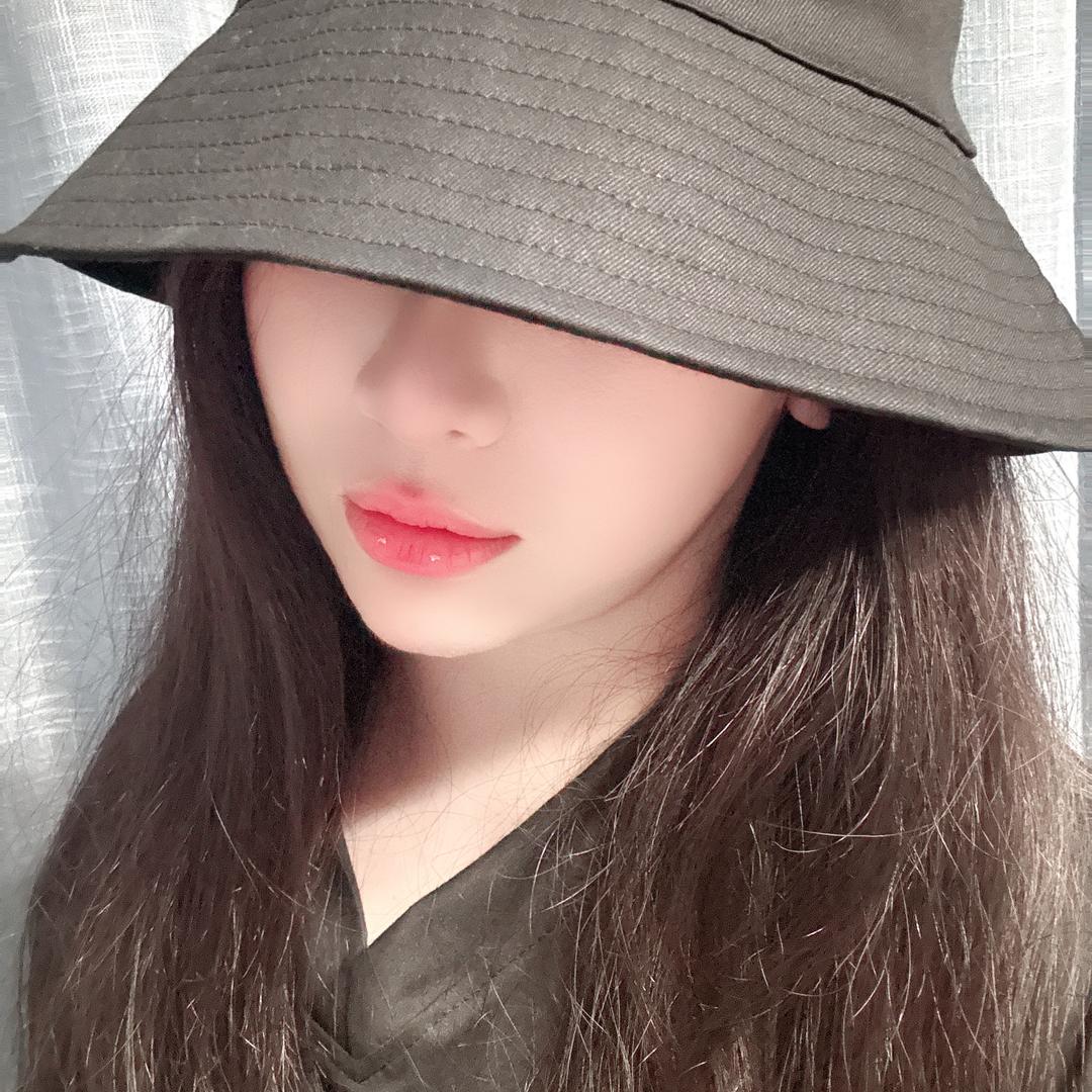晚声🎤