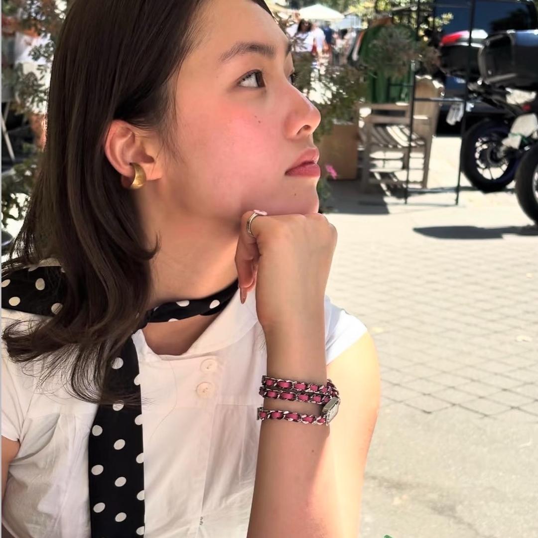 bai9kiki