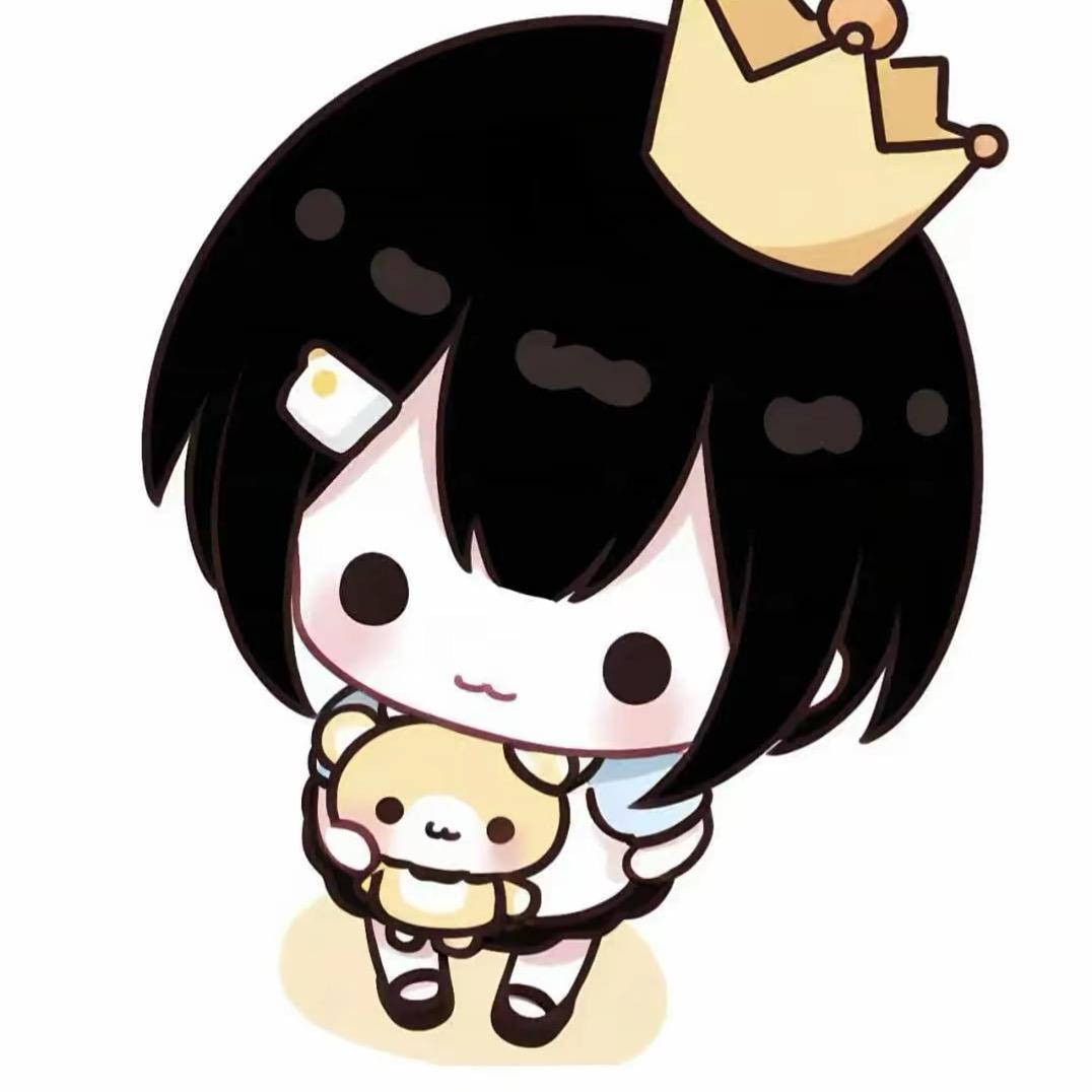 (｡ì _ í｡)