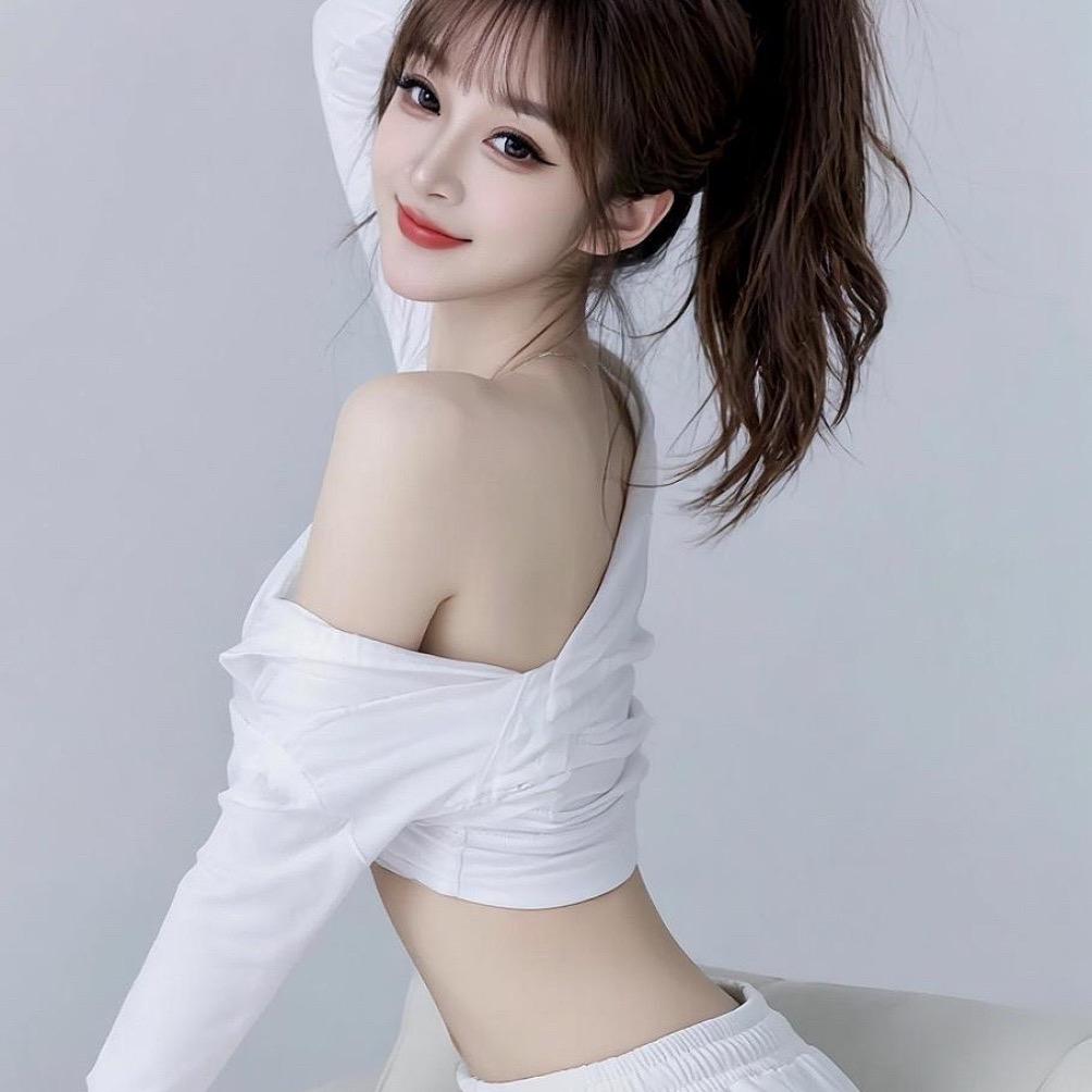 婉婉171