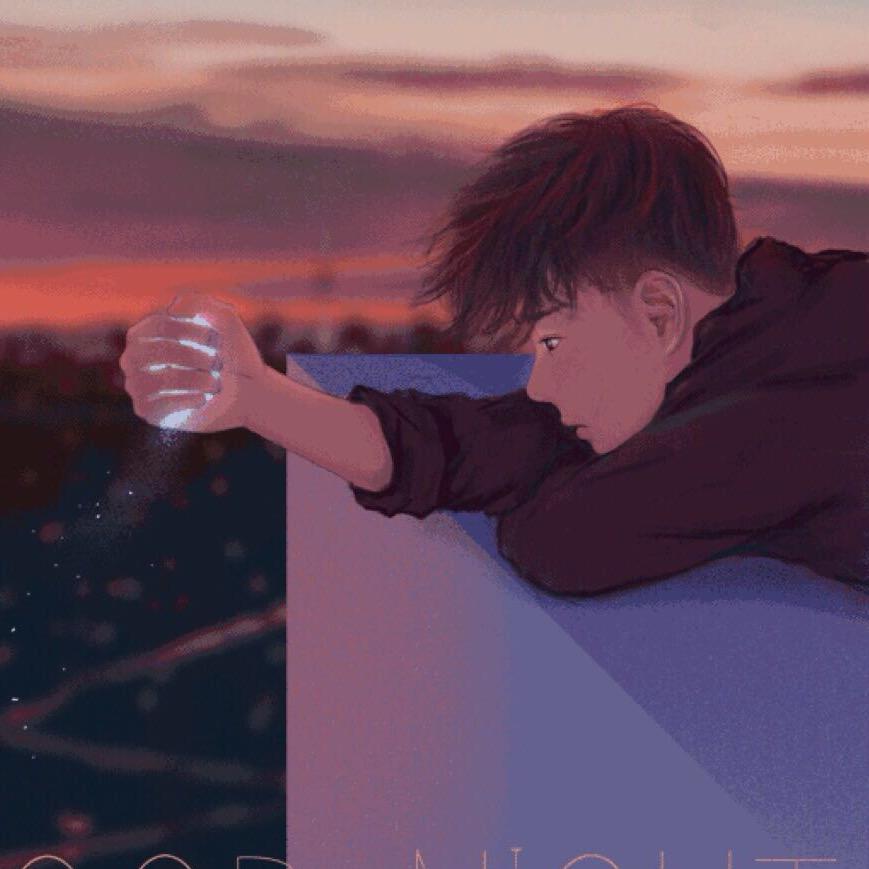 想要一台时光机