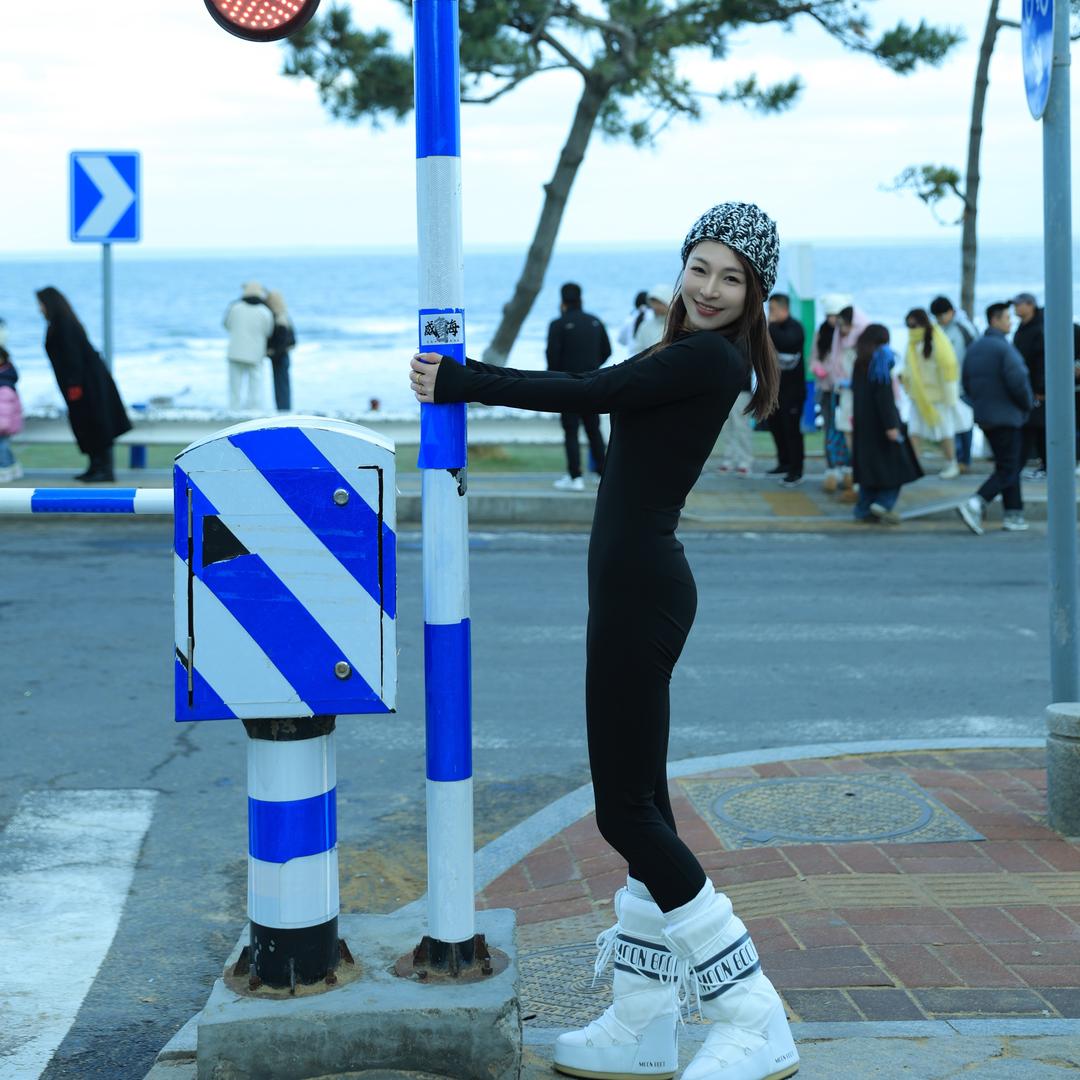 孙童童-🎣空军教头