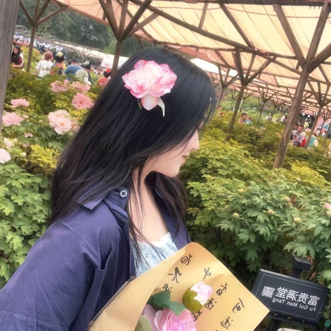 @呢ᴗ啊ᴗᥫᩣᴗ