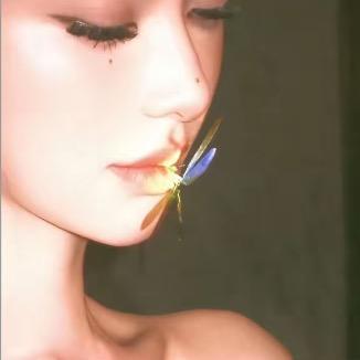 王泽银