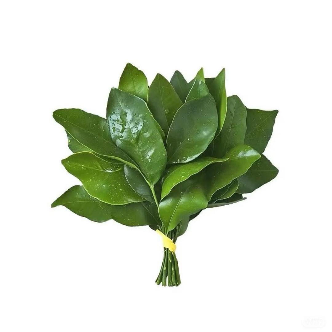 简亓