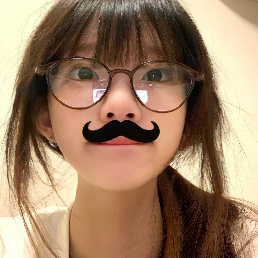 桃子