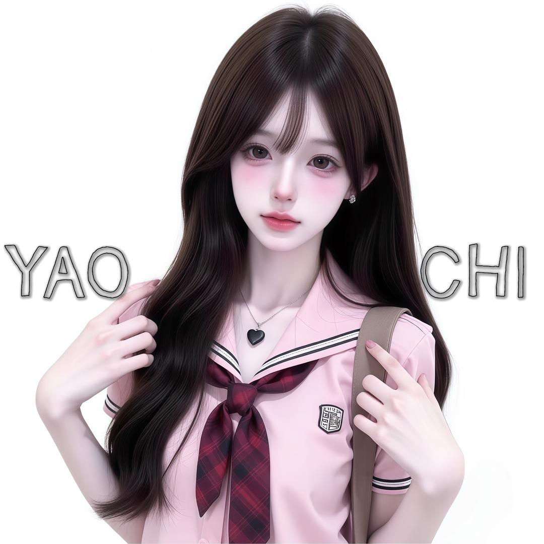 莓酥汁ღ